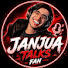 _q17mYkiL70-channel-avatar-janjua talks fan