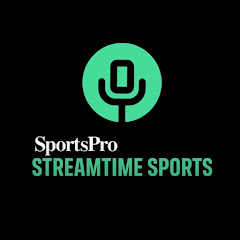 StreamTime Sports Podcast