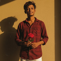 vinesh-zeneh