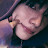 @Hyunjin-f-20-asj