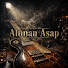 szoRlV4_Rpk-channel-avatar-Alunan Asap