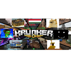 Krunker Hungary