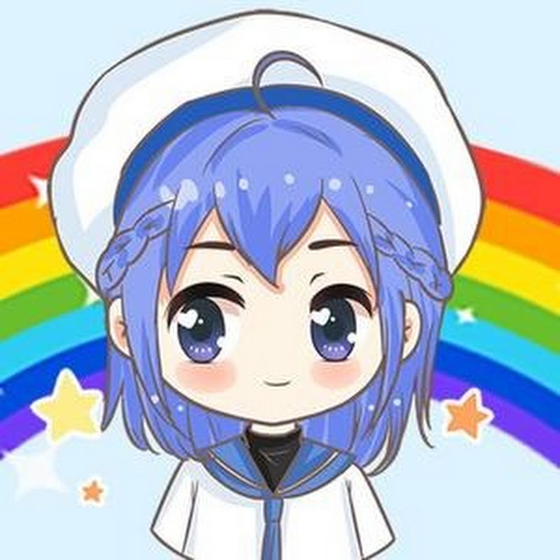 十六来了游戏 Logo