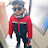 @anjalee-d1y Avatar