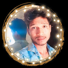 Bijay vlog 