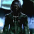 m8E-XrZvGNA-channel-avatar-Dark__By__Design