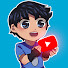 -JdTk9pMIKk-channel-avatar-Jeqs