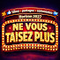Channel Image