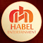 Habel Entertainment  profile
