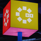 G8 ART