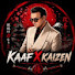 Bf2L86cFI2k-channel-avatar-KaafxKaizen
