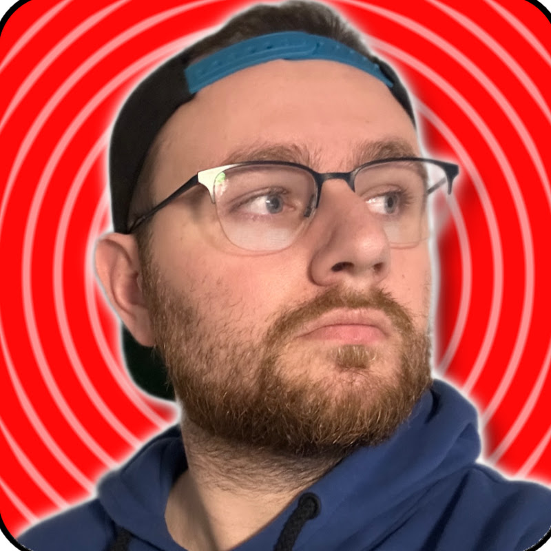 TheMurphination icon