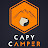 @CapyCamper