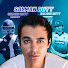 m54cZkPRQss-channel-avatar-Salman Butt and Sports with Ch Irfan Zaheer 