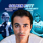 Salman Butt