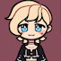fb5iswk8Lq0-channel-avatar-Red Talks a Lot