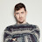 @LaurierLachance's avatar