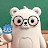 Ice Bear Tutorials