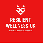 Resilient Wellness UK