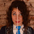 A4HQn9jSJj0-channel-avatar-How I Met The Opera