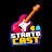 StratoCast