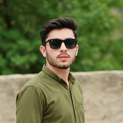 𝐑𝐊.𝐁𝐉𝟑