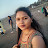 @RavinaGamit-it6pi