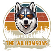 The Williamsons