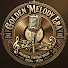 L3UF--qN_ps-channel-avatar-Golden Melody Era