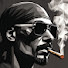 XvlAsYfj2OM-channel-avatar-Classic 90s Hip Hop