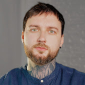 Danny Why