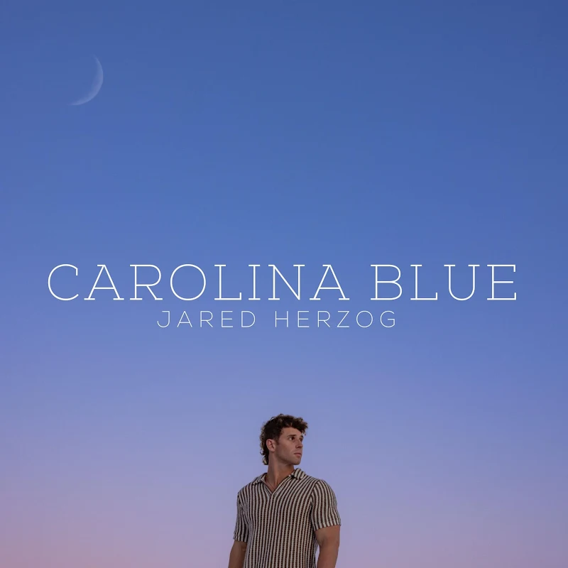 Jared Herzog - Topic