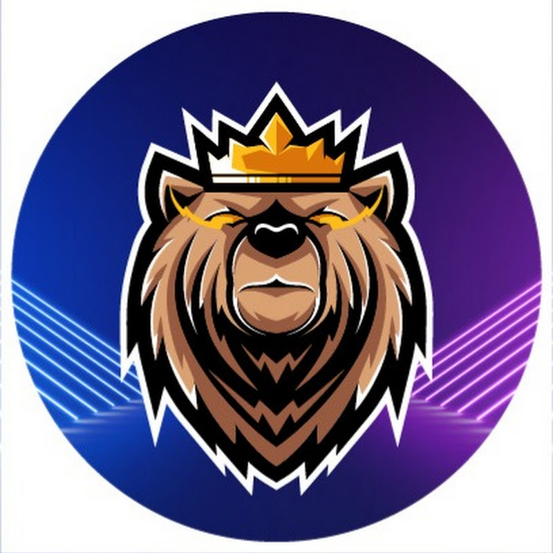 OsopardoGaming