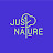 JUSTNature Project