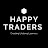 @happytradersclub2724