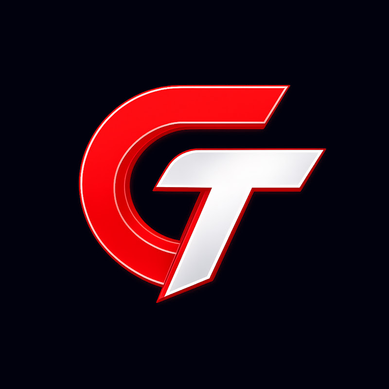 GamesTried