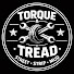 uHdOMNl6czg-channel-avatar-Torque & Tread