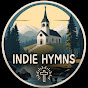 Indie Hymns logo