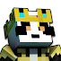 N2tHHDGCIZg-channel-avatar-Chapman