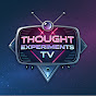 Thought Experiments TV logo