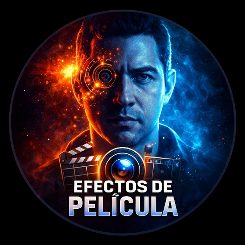 EfectosDePelicula