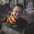 RsIsjmRIMug-channel-avatar-Bez Tajemnic