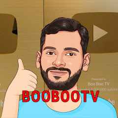 BooBooTV