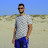 @AhmedElsokary-c8b