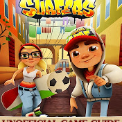 Subway Surfers Game 