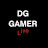 DG Gamer Live