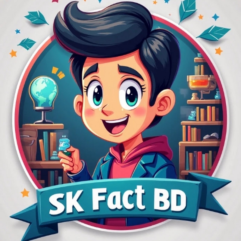 SK FACT BD 2.0