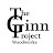 The Ginn Project