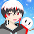zHmTn_Sar6c-channel-avatar-スズナリ家『ルイアの部屋』—鈴鳴ルイア-suzunari ruia-