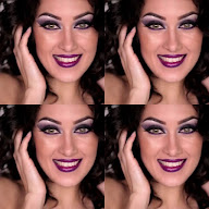 thumbnail img1x1